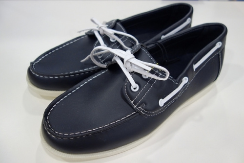 川崎の全品10%引き