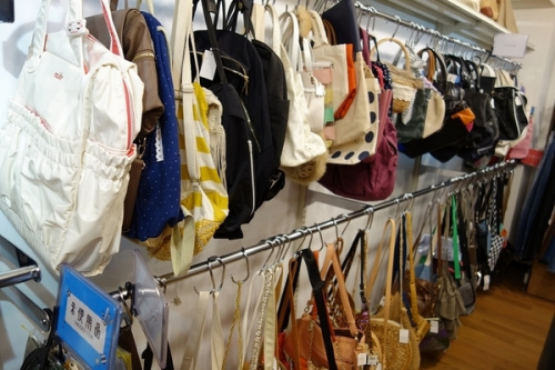 全品10%引きのお買い得