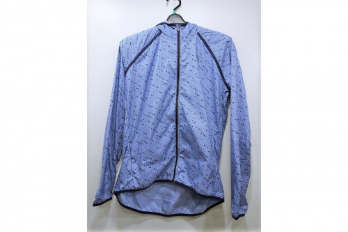 川崎の全品10%引き