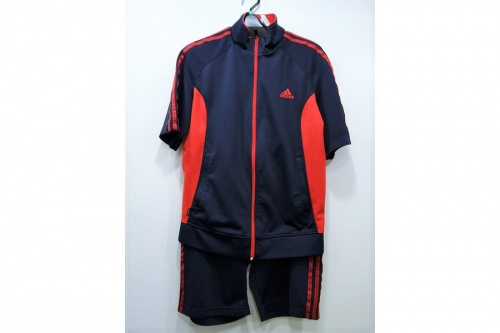 全品10%引きのお買い得