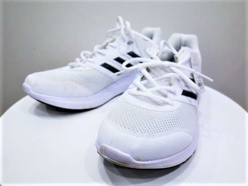 お買い得の一周年