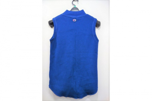 古着のリサイクルショップ