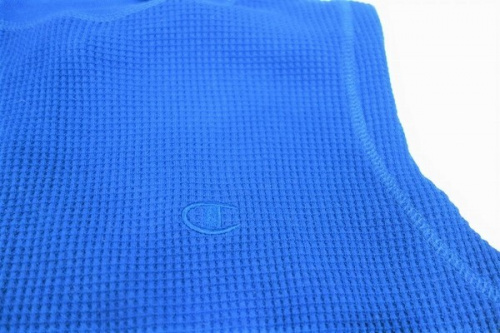 リサイクルショップの川崎