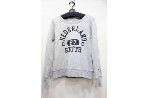 20年04月01日：画像６