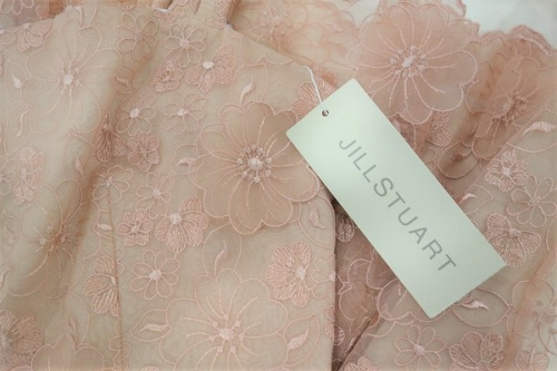 元住吉のChampion