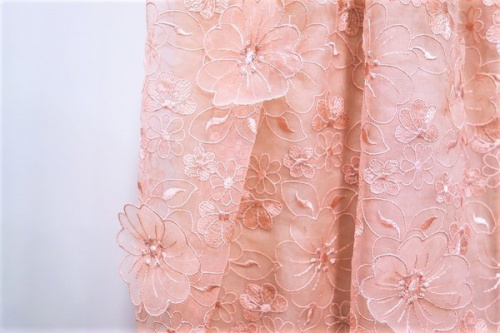 古着のリサイクルショップ