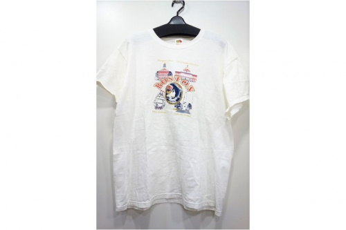 リサイクルショップの川崎