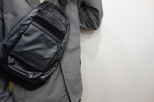 元住吉のMasterPiece