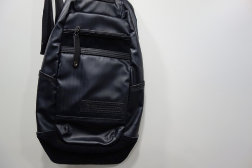 MasterPieceの古着