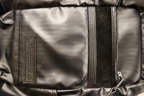 リサイクルショップの川崎