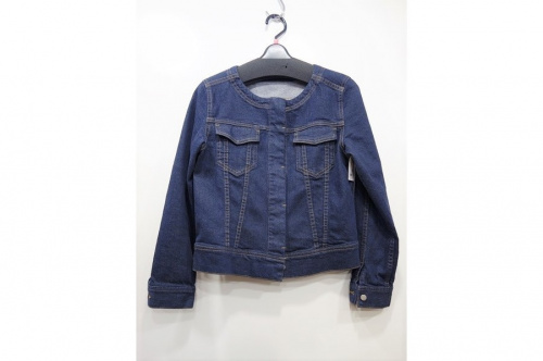 ジャケットの古着