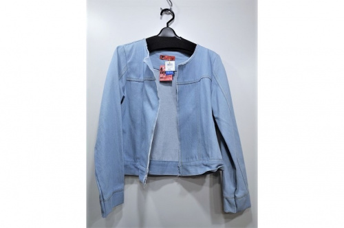 リサイクルショップの川崎