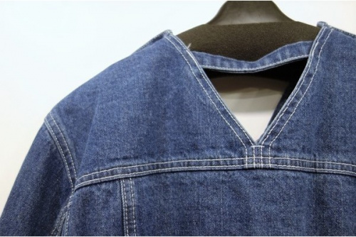 20年04月06日：画像６