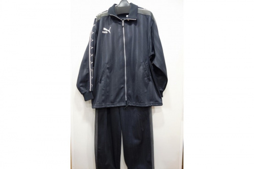 20年04月07日：画像７