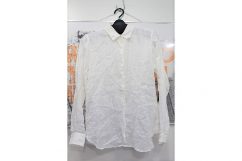 リサイクルショップの川崎