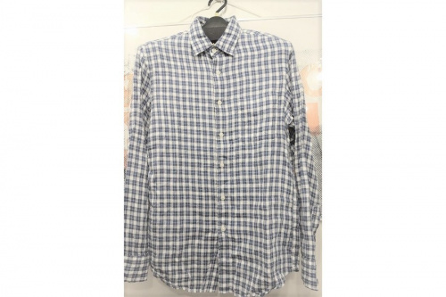 20年05月16日：画像６