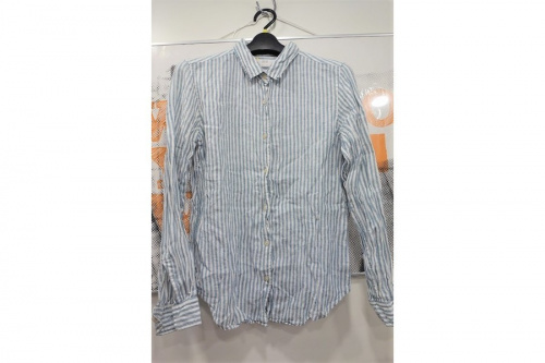 20年05月16日：画像７