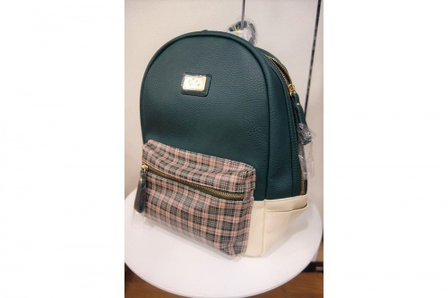 リネンシャツの古着