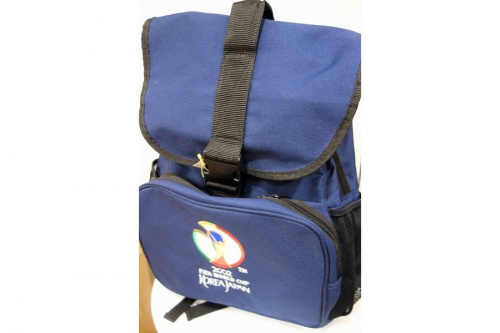 リサイクルショップの川崎