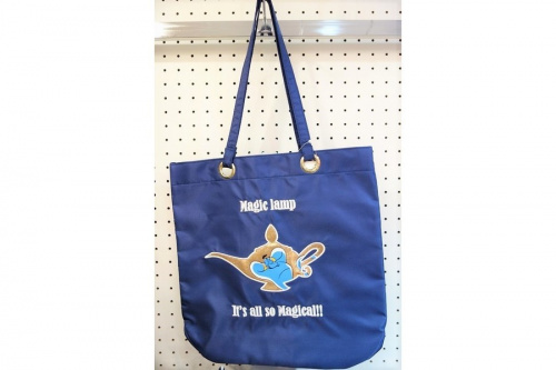 20年05月18日：画像６