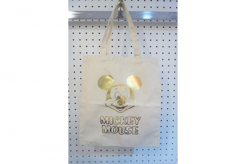 20年05月18日：画像７