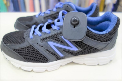 20年05月19日：画像１０