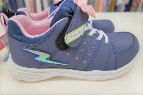 20年05月19日：画像６