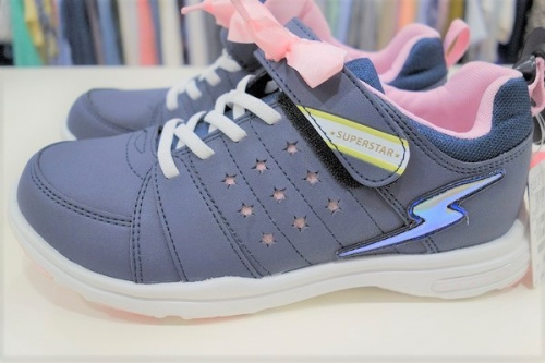 20年05月19日：画像７