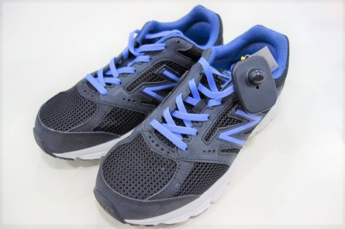 20年05月19日：画像８