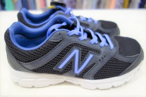 20年05月19日：画像９