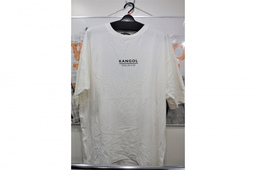 KANGOLの古着
