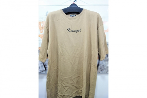 20年05月20日：画像６