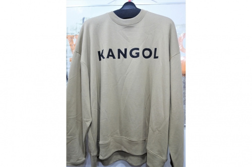 20年05月20日：画像７