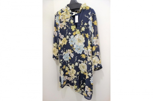 ワンピースの古着