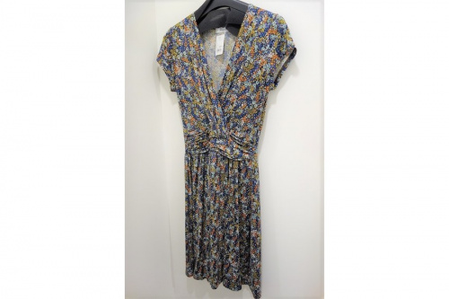 20年05月22日：画像６