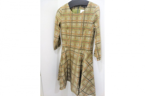 20年05月22日：画像８