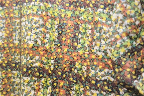 20年05月22日：画像９