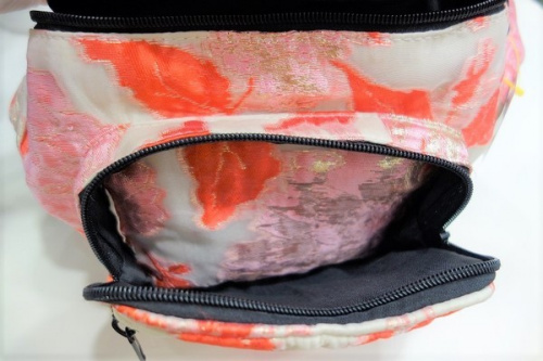 リサイクルショップの川崎