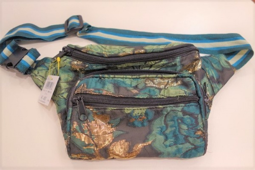 20年05月24日：画像６