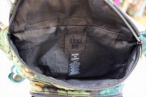 20年05月24日：画像７