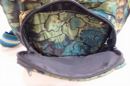 20年05月24日：画像８