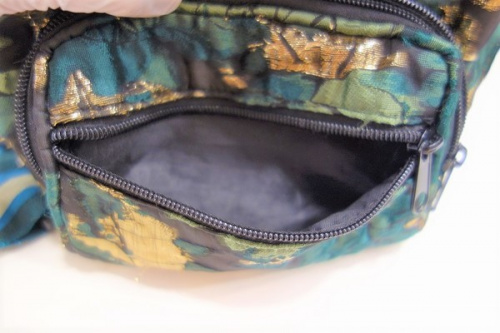 20年05月24日：画像９