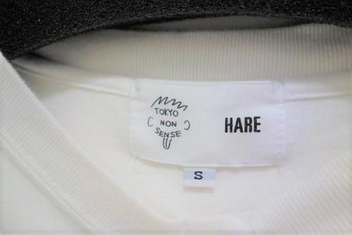 リサイクルショップの川崎