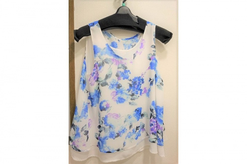 20年05月26日：画像６