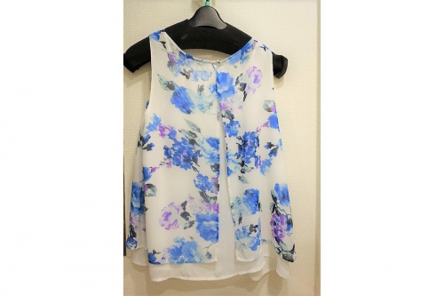 20年05月26日：画像７