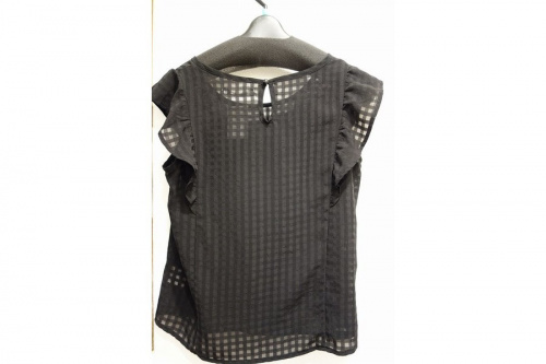 20年05月26日：画像９