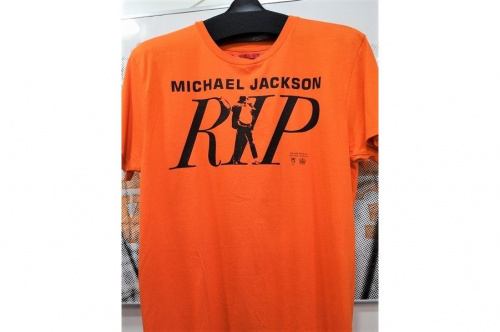 リサイクルショップの川崎