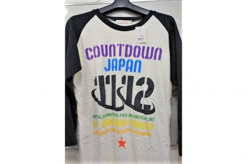 20年05月27日：画像６