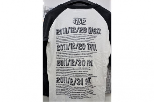 20年05月27日：画像７