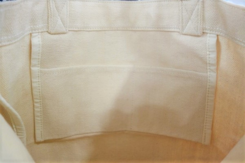 20年05月29日：画像６